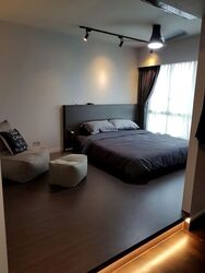 Blk 296C Skyline II @ Bukit Batok (Bukit Batok), HDB 4 Rooms #566667541